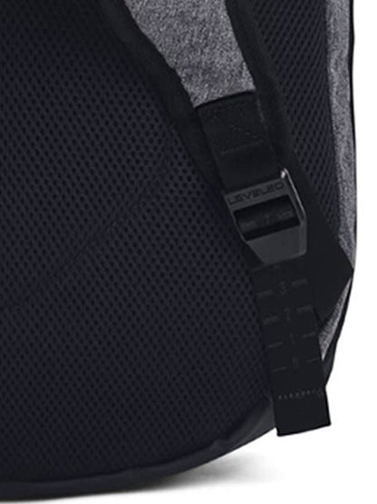 UNDER ARMOUR Hustle 6.0 Pro Unisex Backpack