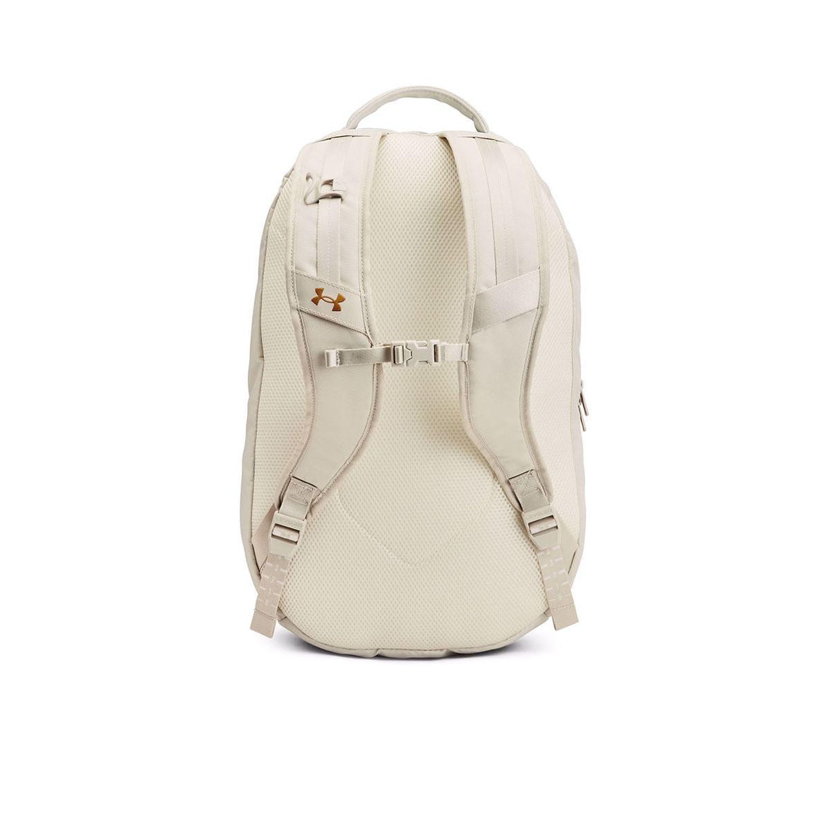 UNDER ARMOUR Hustle 6.0 Pro Unisex Backpack - Supersports Thailand Supersports Thailand