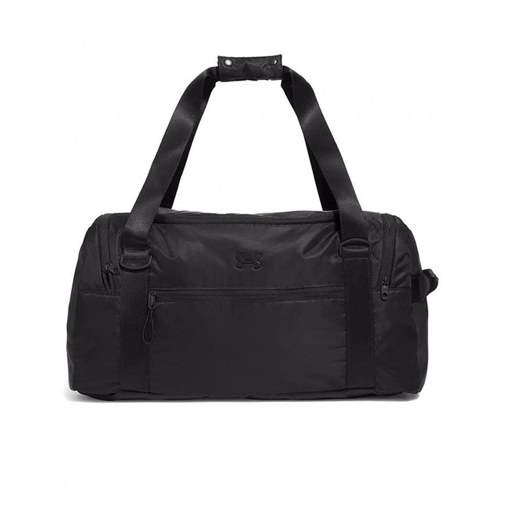 UNDER ARMOUR Studio Women's Duffle Bag - Supersports Thailand