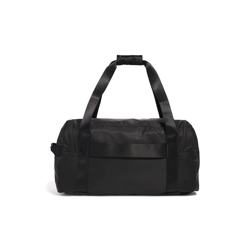 UNDER ARMOUR Studio Women's Duffle Bag - Supersports Thailand