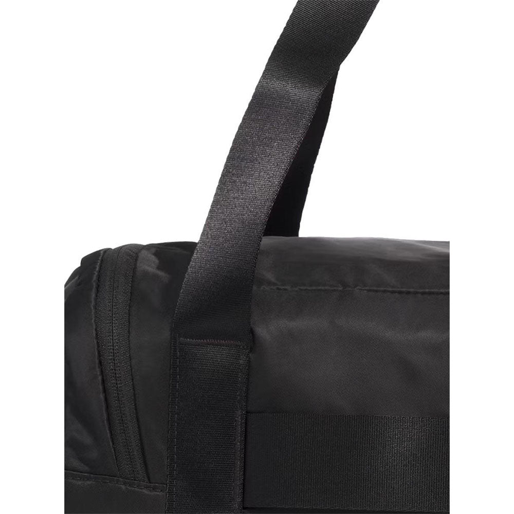 UNDER ARMOUR Studio Women's Duffle Bag - Supersports Thailand