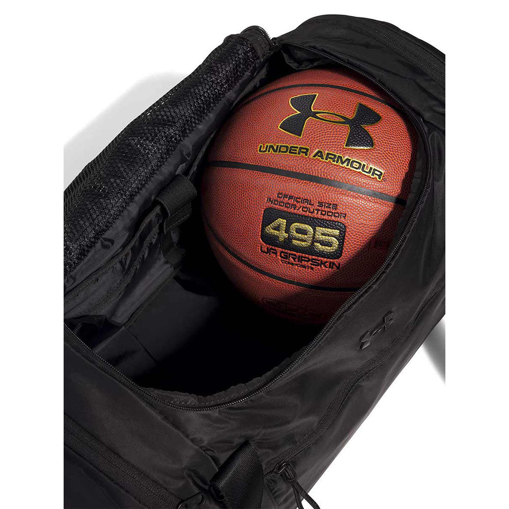 UNDER ARMOUR Studio Women's Duffle Bag - Supersports Thailand