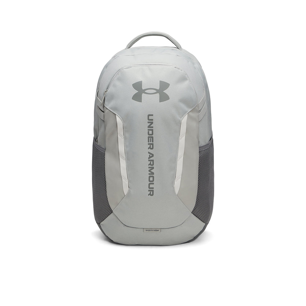 UNDER ARMOUR Hustle 6.0 Unisex Backpack - Supersports Thailand