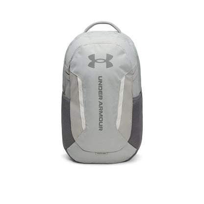 UNDER ARMOUR Hustle 6.0 Unisex Backpack - Supersports Thailand