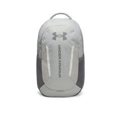 UNDER ARMOUR Hustle 6.0 Unisex Backpack - Supersports Thailand