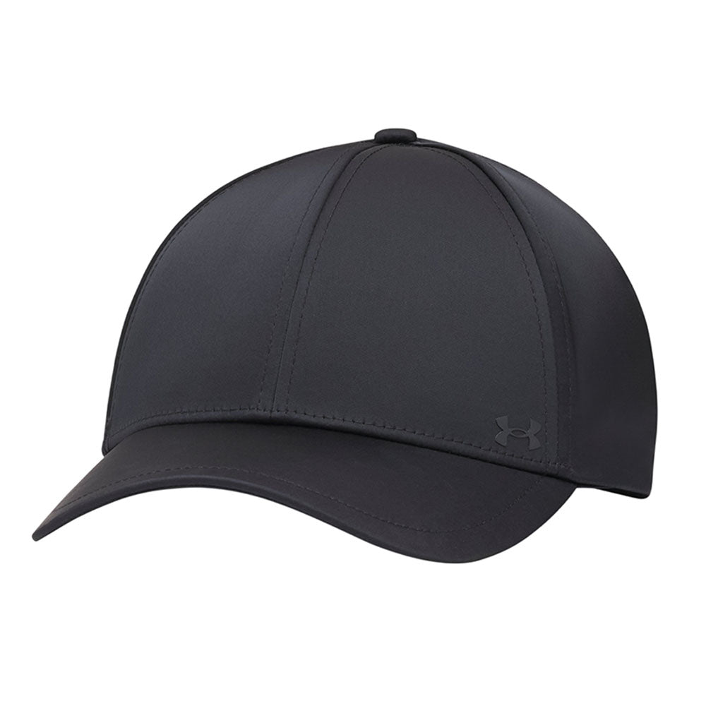 UNDER ARMOUR Essential Low Satin Women's Cap - Supersports Thailand