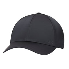 UNDER ARMOUR Essential Low Satin Women's Cap - Supersports Thailand