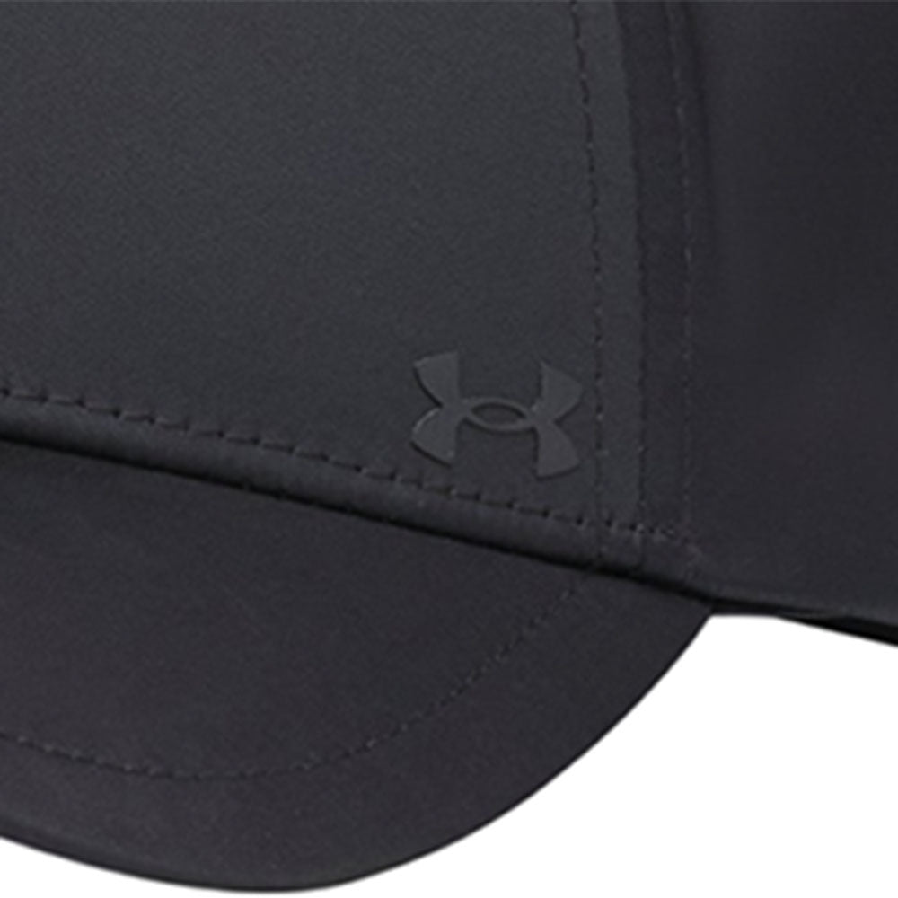 UNDER ARMOUR Essential Low Satin Women's Cap - Supersports Thailand
