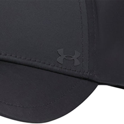 UNDER ARMOUR Essential Low Satin Women's Cap - Supersports Thailand