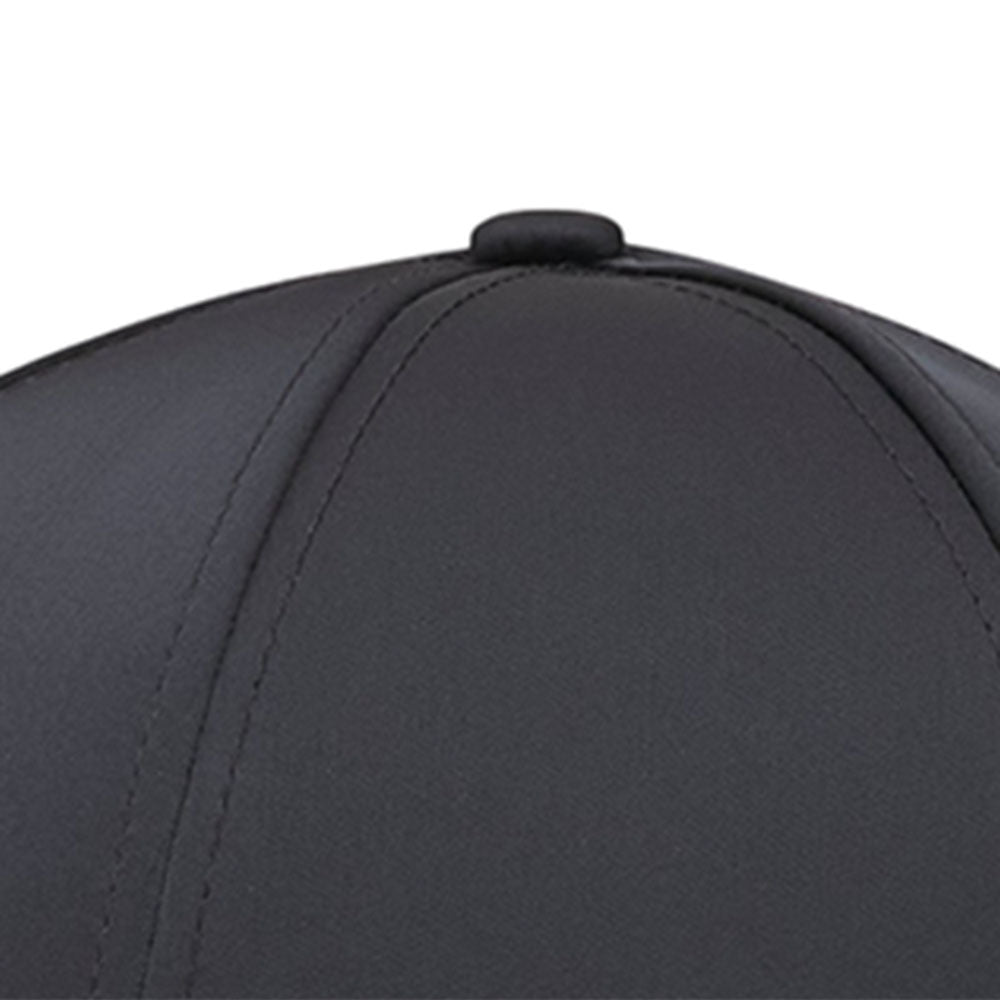 UNDER ARMOUR Essential Low Satin Women's Cap - Supersports Thailand Supersports Thailand