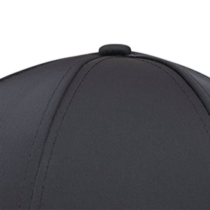 UNDER ARMOUR Essential Low Satin Women's Cap - Supersports Thailand