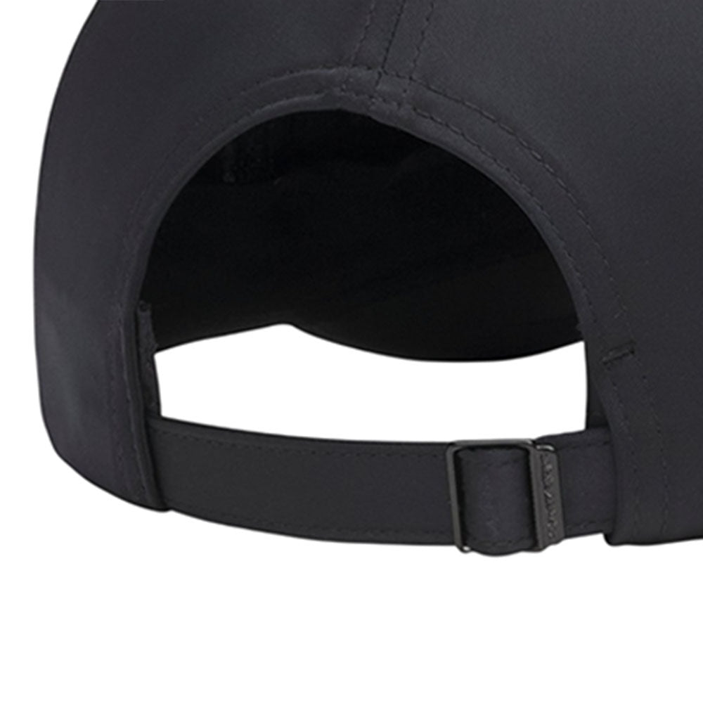 UNDER ARMOUR Essential Low Satin Women's Cap - Supersports Thailand