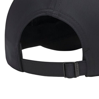 UNDER ARMOUR Essential Low Satin Women's Cap - Supersports Thailand