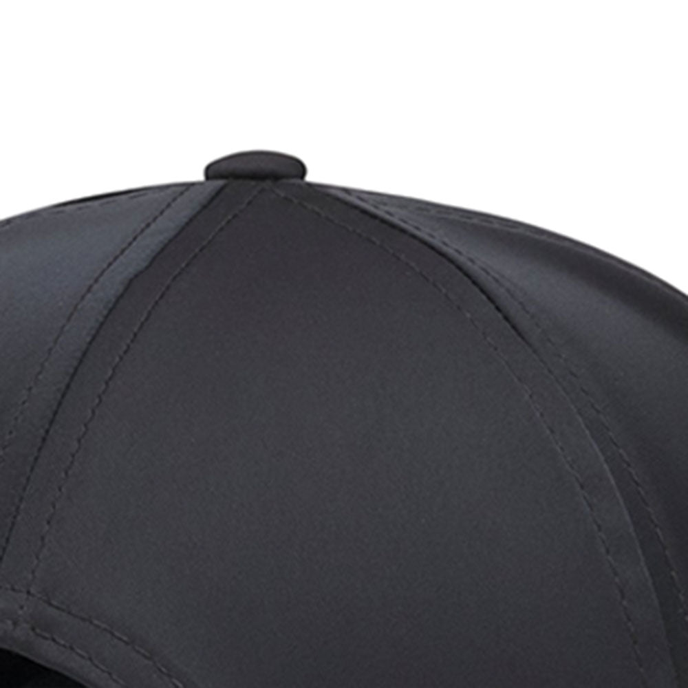 UNDER ARMOUR Essential Low Satin Women's Cap - Supersports Thailand Supersports Thailand