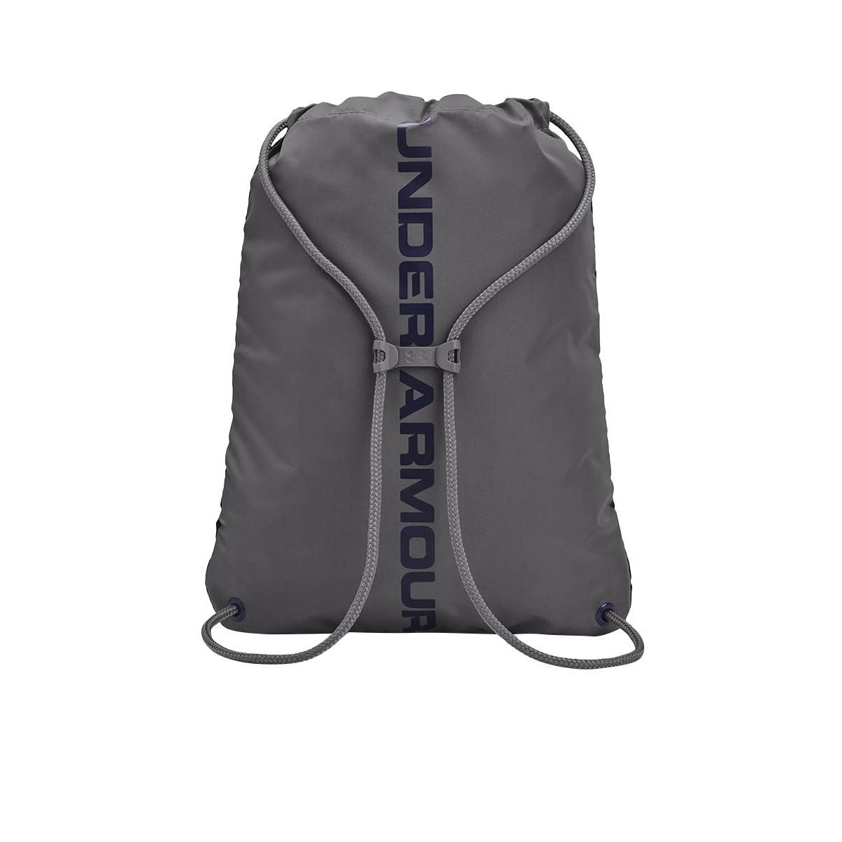 UNDER ARMOUR Ozsee Unisex Gym Sack - Supersports Thailand