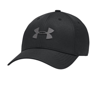 UNDER ARMOUR Storm Blitzing Adjustable Men's Cap