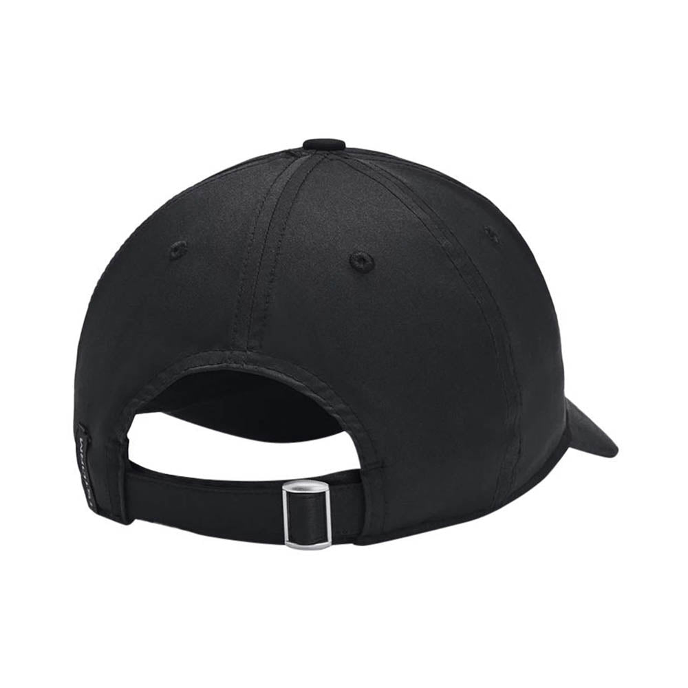 UNDER ARMOUR Storm Blitzing Adjustable Men's Cap - Supersports Thailand Supersports Thailand