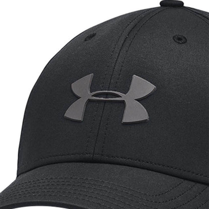 UNDER ARMOUR Storm Blitzing Adjustable Men's Cap