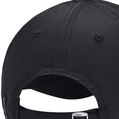 UNDER ARMOUR Storm Blitzing Adjustable Men's Cap