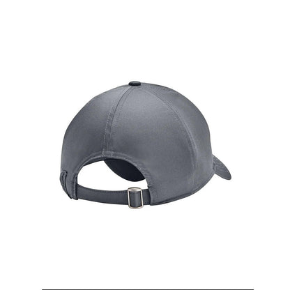 UNDER ARMOUR Storm Blitzing Adjustable Men's Cap - Supersports Thailand