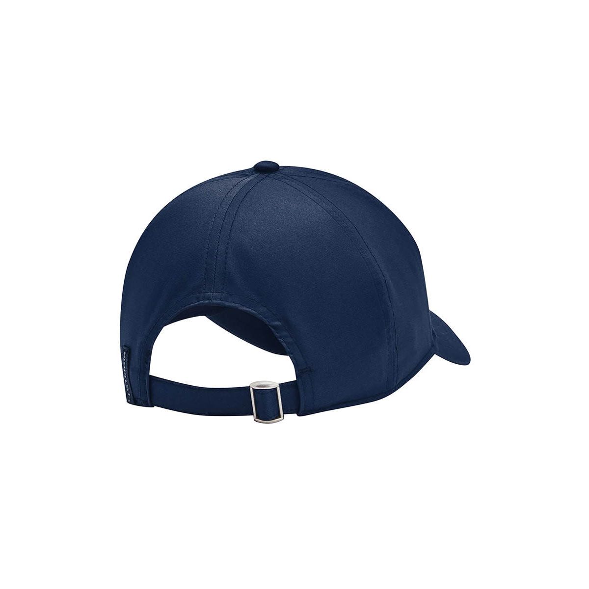 UNDER ARMOUR Storm Blitzing Adjustable Men's Cap - Supersports Thailand