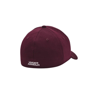 UNDER ARMOUR Blitzing หมวกแก๊ปผู้ชาย