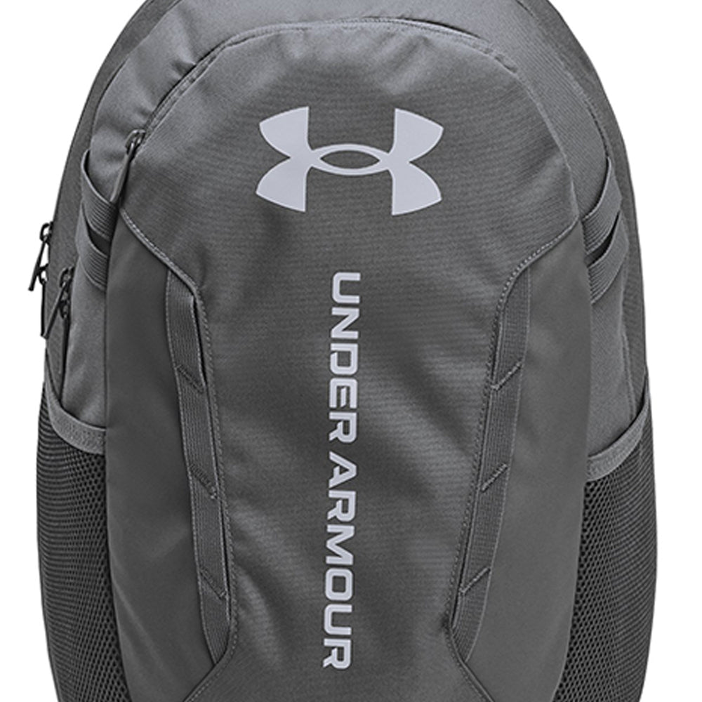 UNDER ARMOUR Hustle 6.0 Unisex Backpack - Supersports Thailand Supersports Thailand