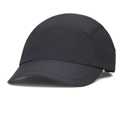 UNDER ARMOUR Essential Cinch Women's Cap - Supersports Thailand