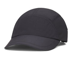 UNDER ARMOUR Essential Cinch Women's Cap - Supersports Thailand