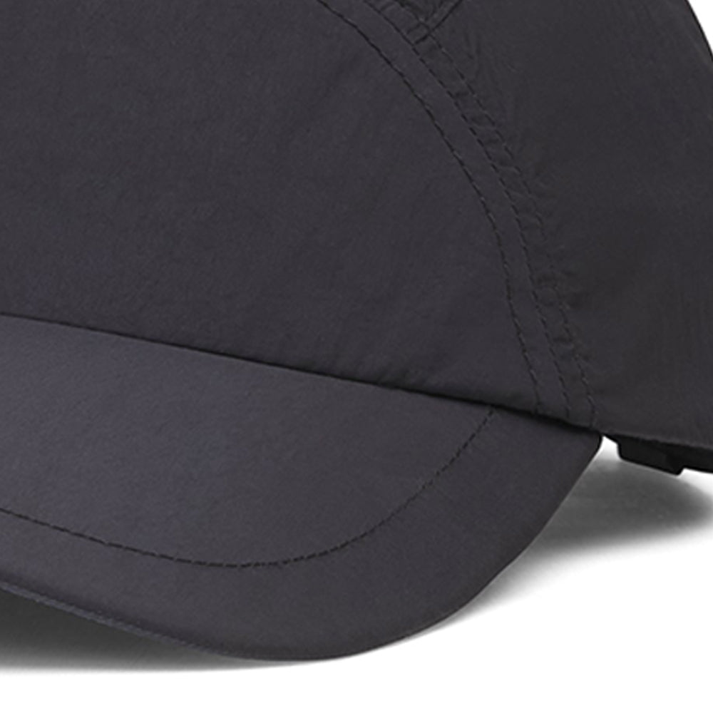 UNDER ARMOUR Essential Cinch Women's Cap - Supersports Thailand Supersports Thailand