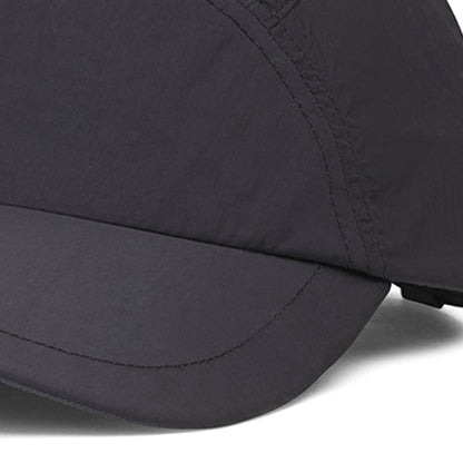 UNDER ARMOUR Essential Cinch Women's Cap - Supersports Thailand