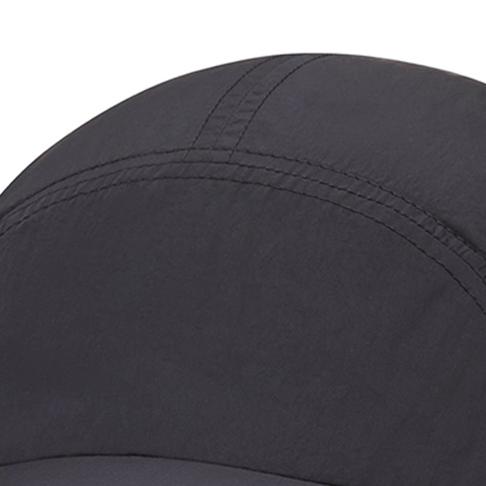 UNDER ARMOUR Essential Cinch Women's Cap - Supersports Thailand