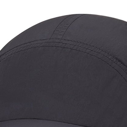 UNDER ARMOUR Essential Cinch Women's Cap - Supersports Thailand