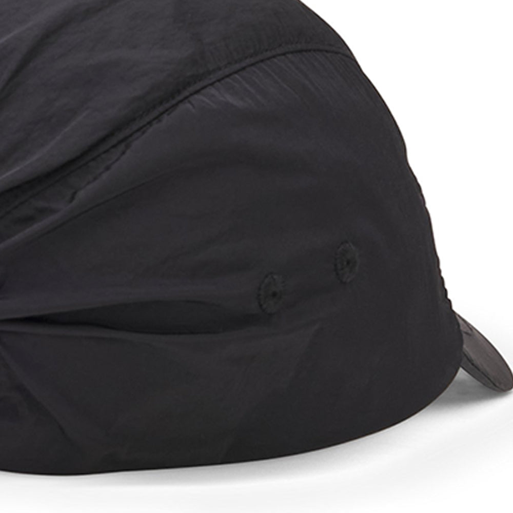 UNDER ARMOUR Essential Cinch Women's Cap - Supersports Thailand Supersports Thailand