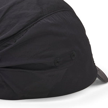 UNDER ARMOUR Essential Cinch Women's Cap - Supersports Thailand