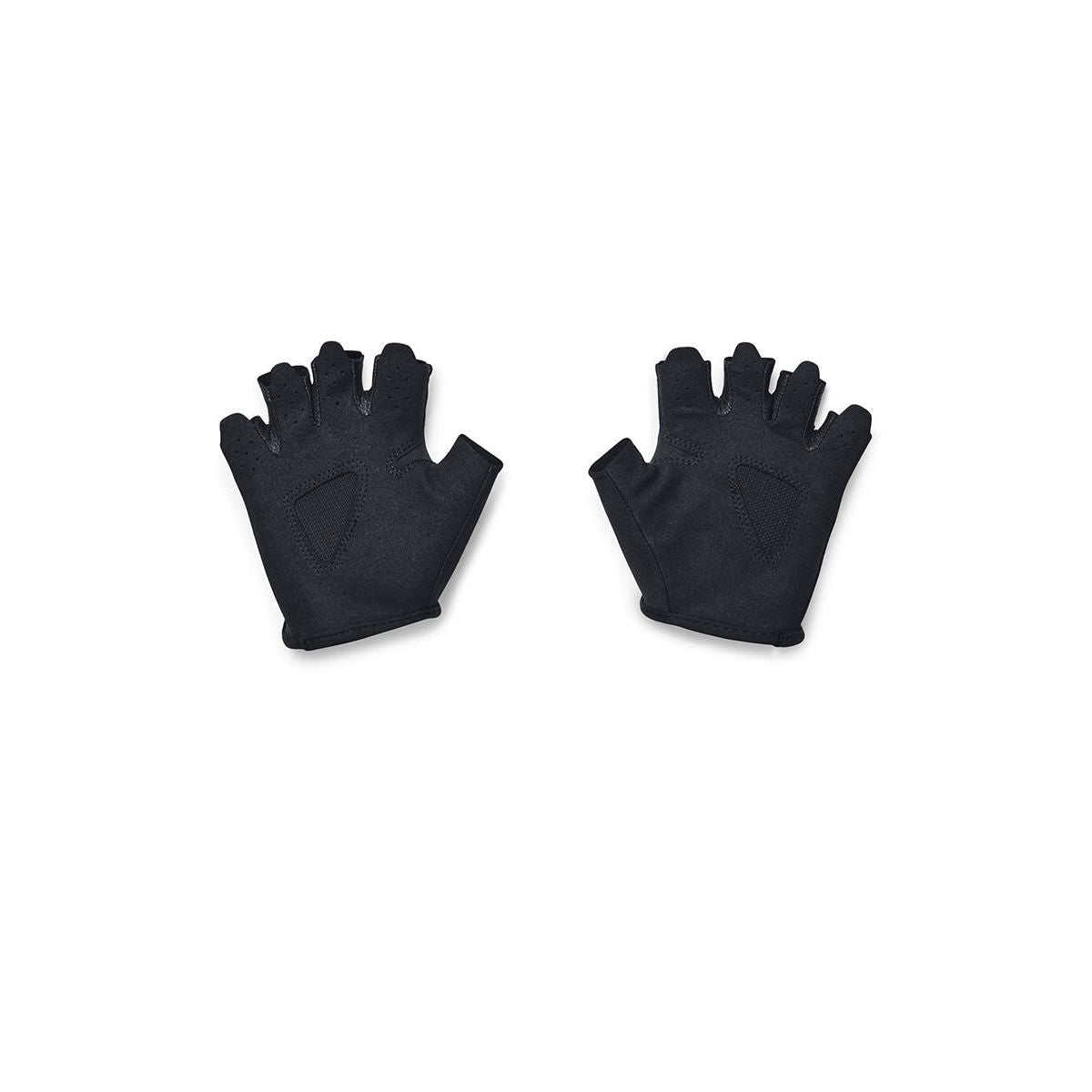 UNDER ARMOUR 1377798-001 Women's Training Gloves - Supersports Thailand
