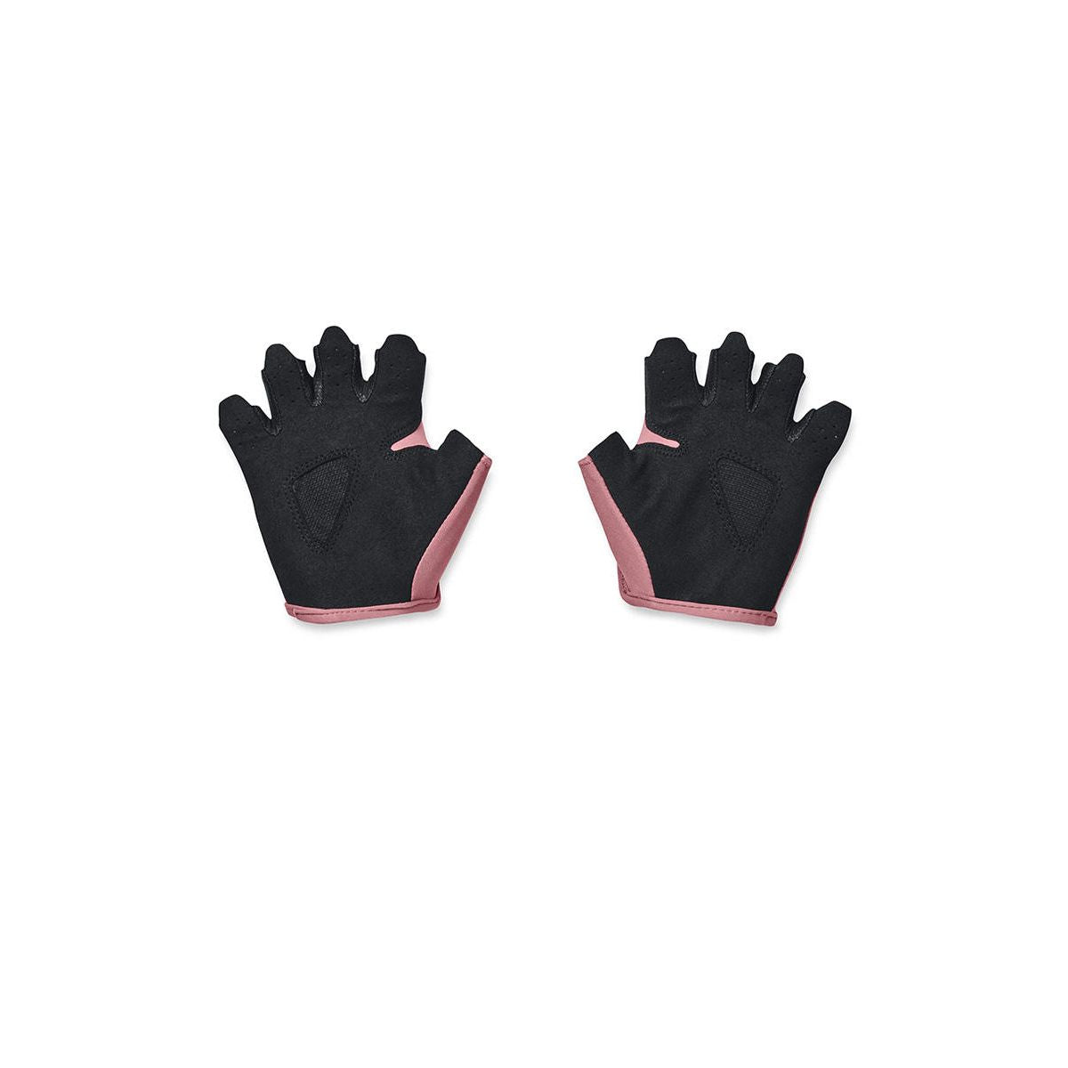 UNDER ARMOUR 1377798-001 Women's Training Gloves - Supersports Thailand Supersports Thailand