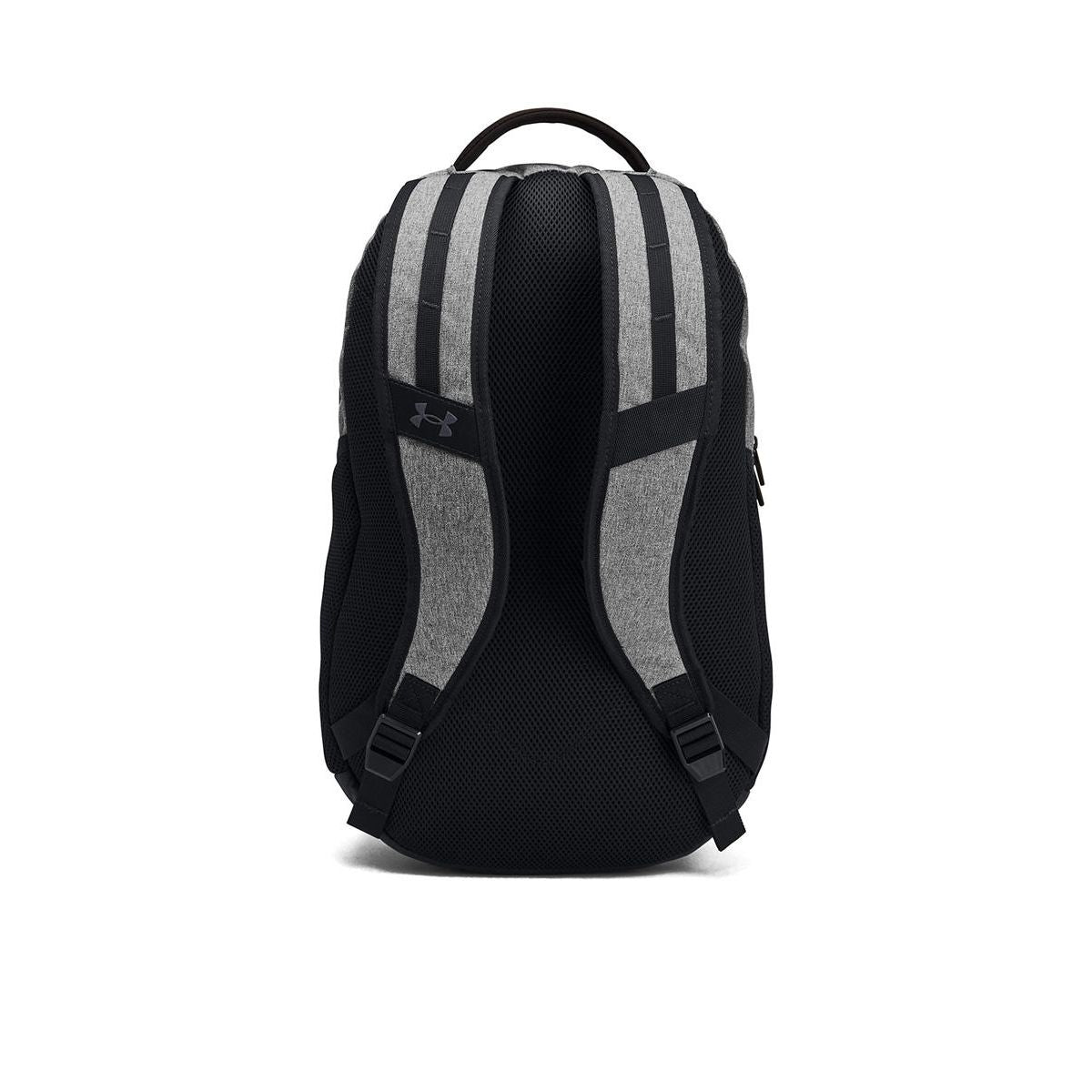 UNDER ARMOUR Hustle 6.0 Unisex Backpack - Supersports Thailand Supersports Thailand