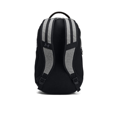 UNDER ARMOUR Hustle 6.0 Unisex Backpack - Supersports Thailand