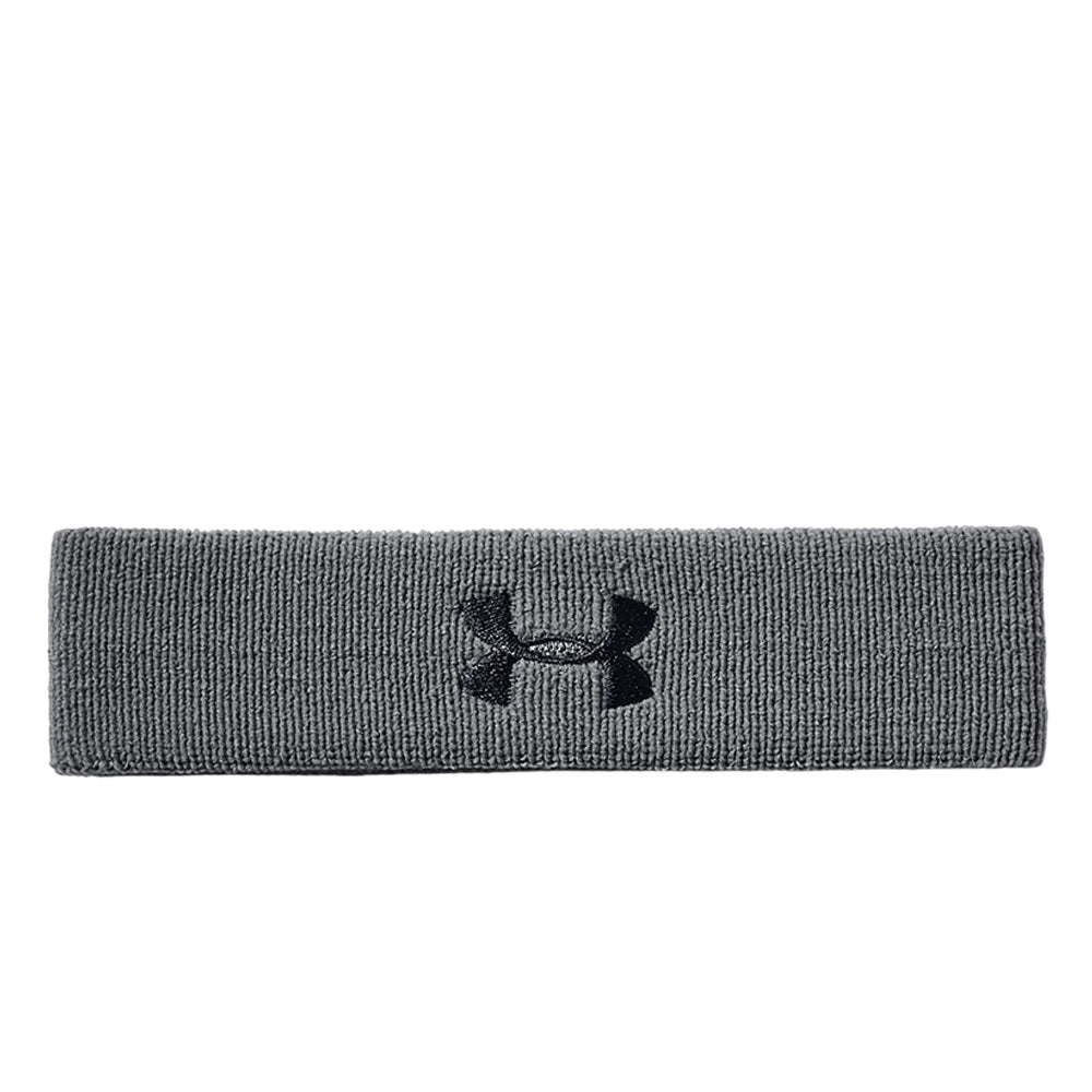 UNDER ARMOUR Performance Men's Headband