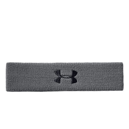 UNDER ARMOUR Performance Men's Headband