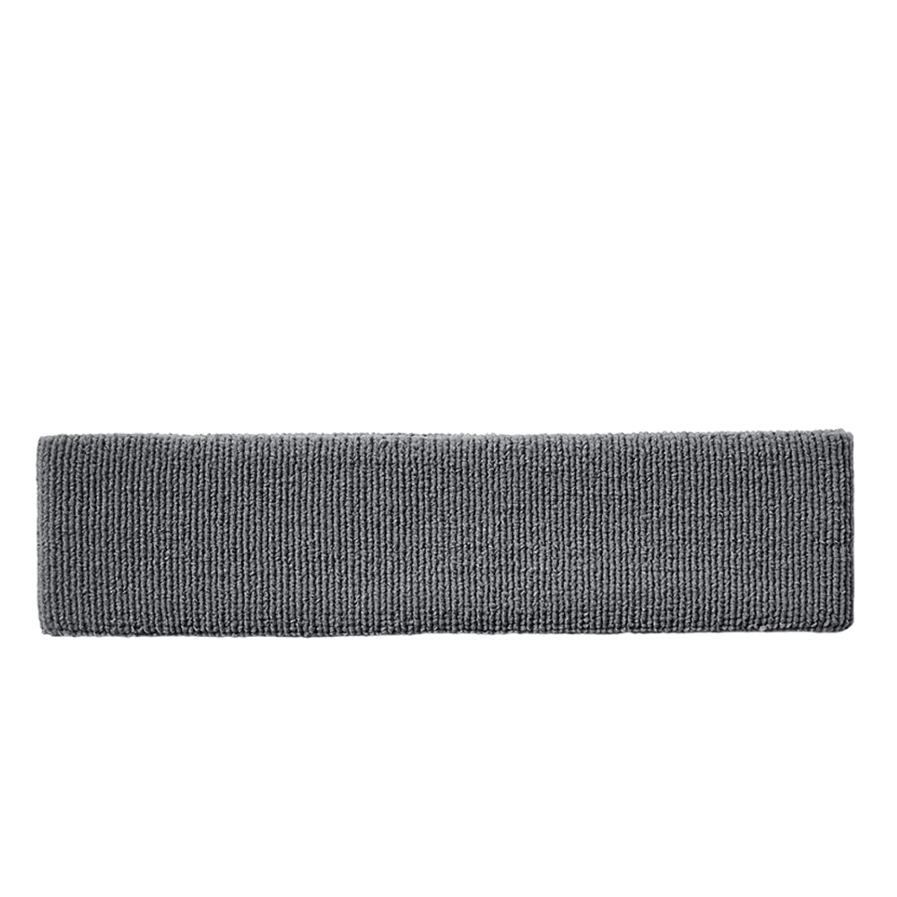 UNDER ARMOUR Performance Men's Headband