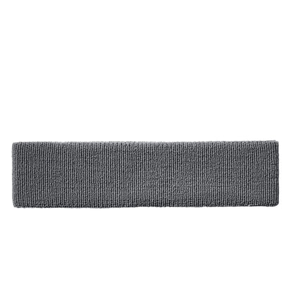 UNDER ARMOUR Performance Men's Headband