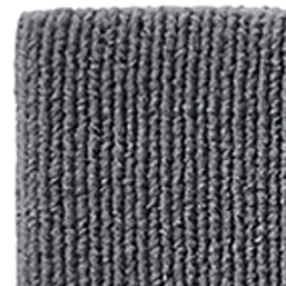 UNDER ARMOUR Performance Men's Headband