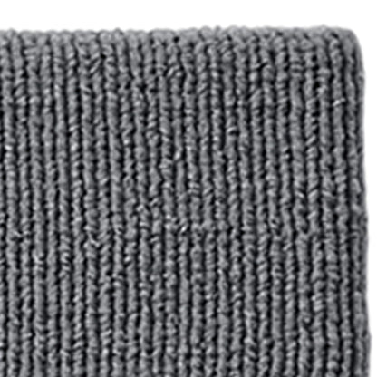 UNDER ARMOUR Performance Men's Headband