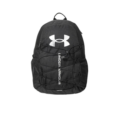 UNDER ARMOUR Hustle Sport กระเป๋าเป้ผู้ใหญ่