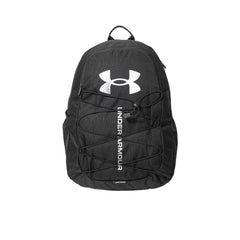 UNDER ARMOUR Hustle Sport กระเป๋าเป้ผู้ใหญ่