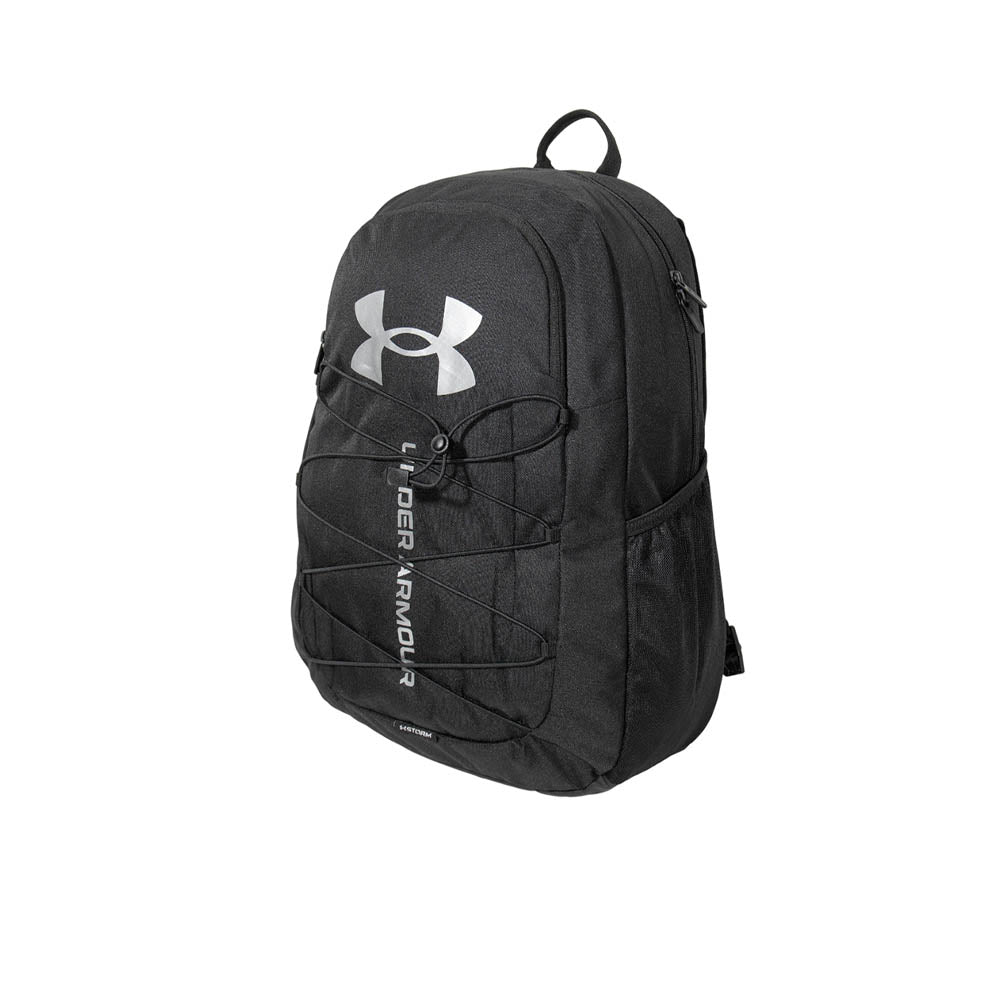 UNDER ARMOUR Hustle Sport Unisex Backpack - Supersports Thailand Supersports Thailand
