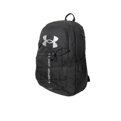 UNDER ARMOUR Hustle Sport Unisex Backpack - Supersports Thailand