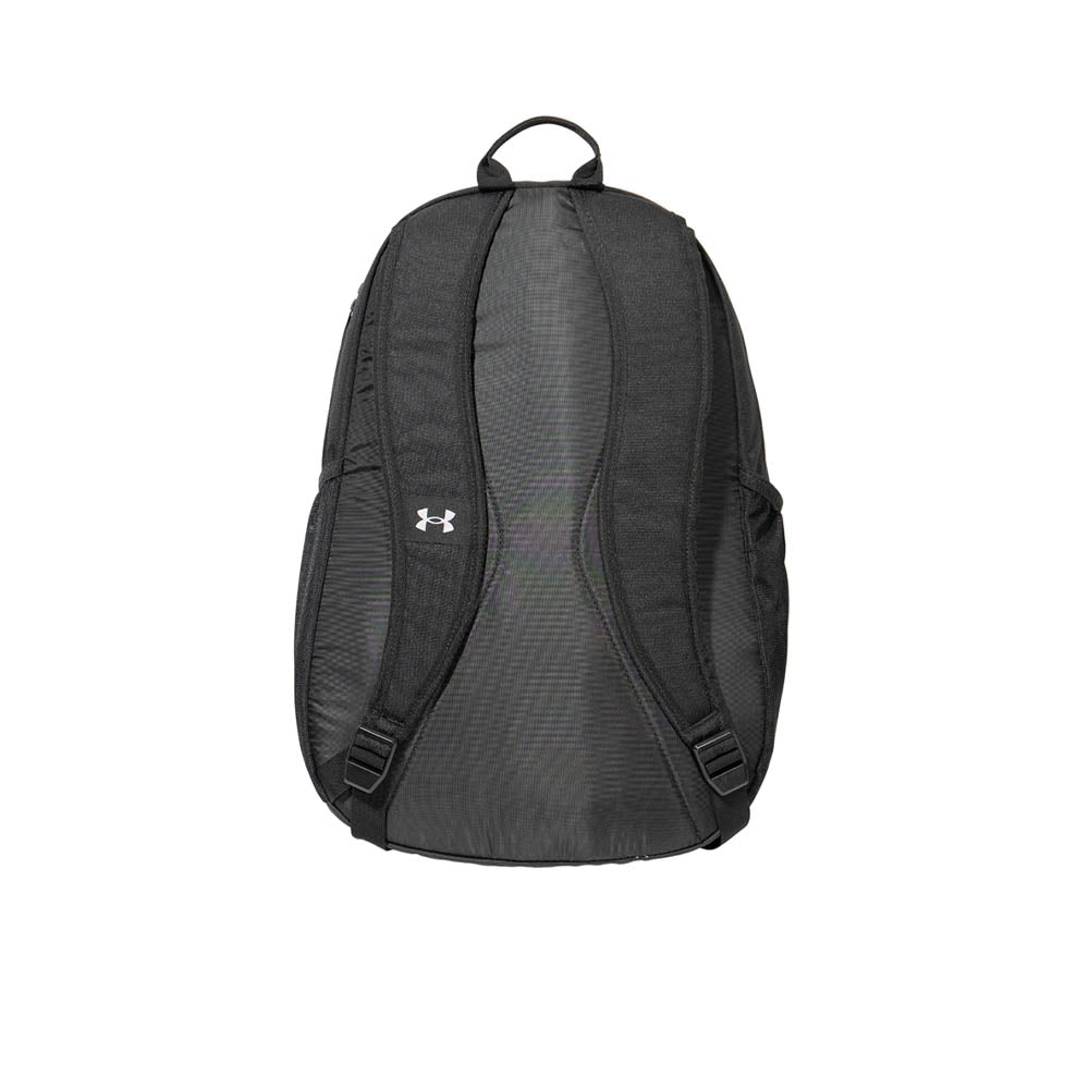 UNDER ARMOUR Hustle Sport กระเป๋าเป้ผู้ใหญ่